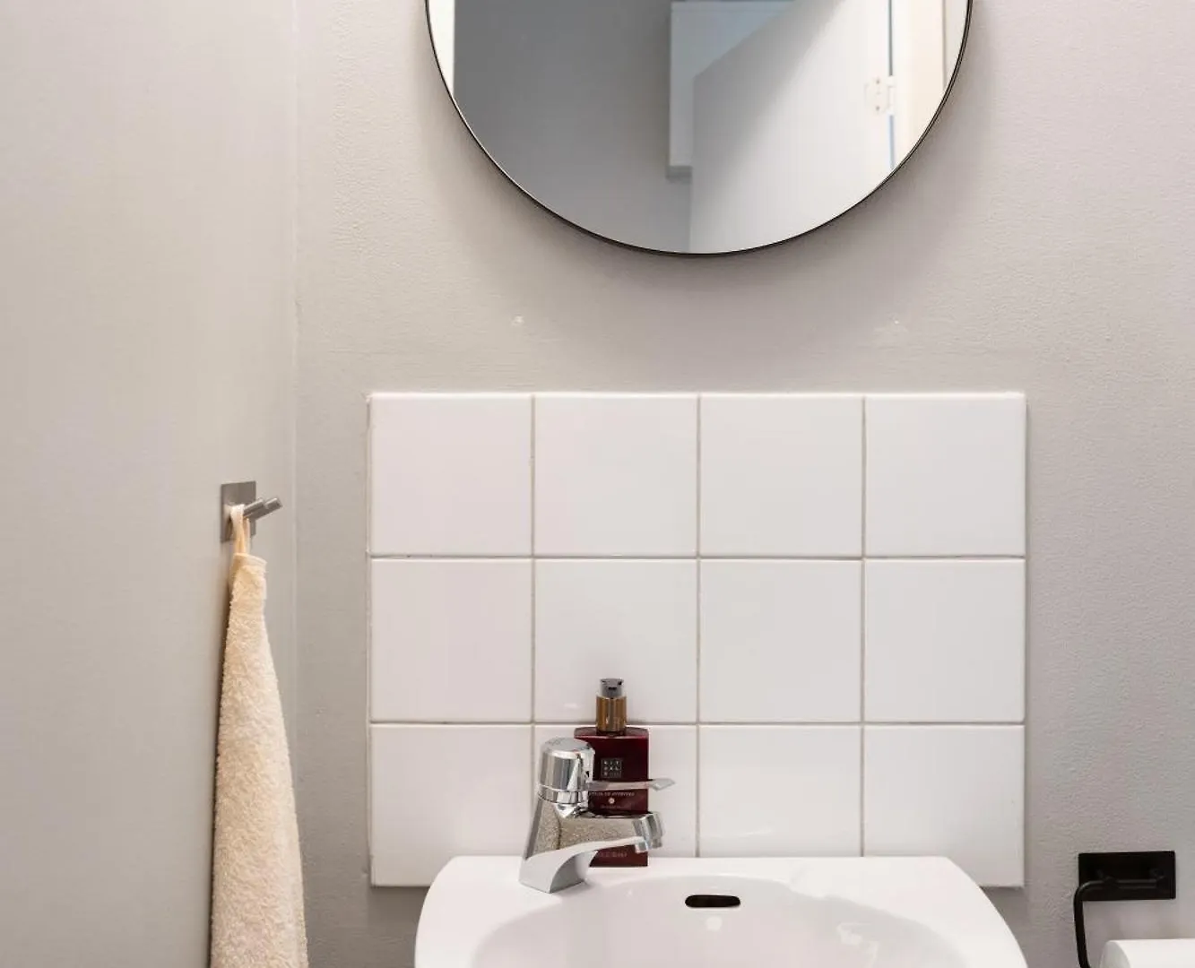 아파트 Elite Holiday Stay - 스톡홀름